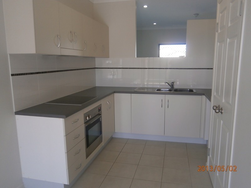 49 Maryland Drive, Deeragun QLD 4818