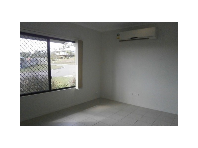 49 Maryland Drive, Deeragun QLD 4818