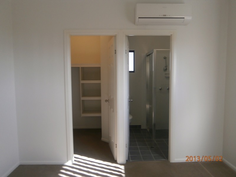 49 Maryland Drive, Deeragun QLD 4818