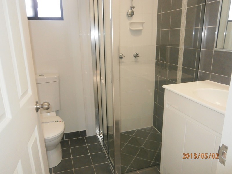 49 Maryland Drive, Deeragun QLD 4818