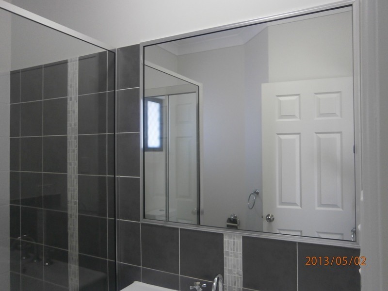 49 Maryland Drive, Deeragun QLD 4818