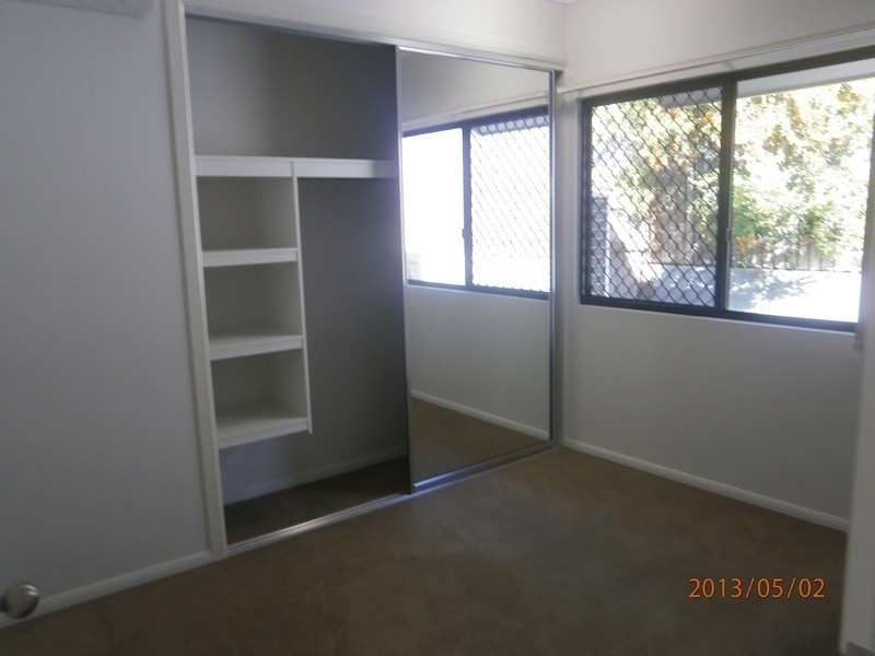 49 Maryland Drive, Deeragun QLD 4818