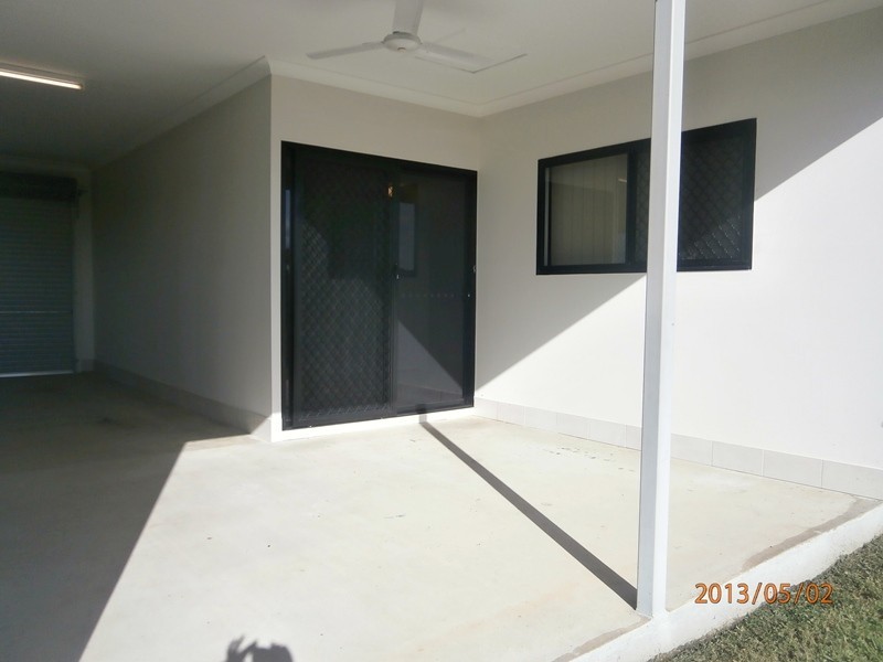 49 Maryland Drive, Deeragun QLD 4818