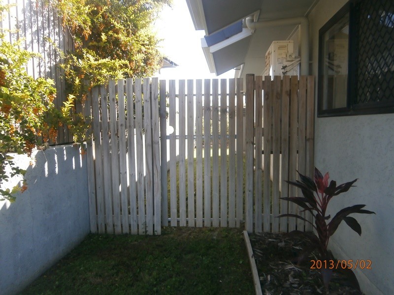 49 Maryland Drive, Deeragun QLD 4818