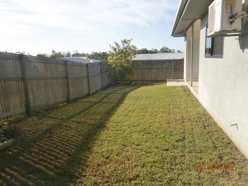 49 Maryland Drive, Deeragun QLD 4818