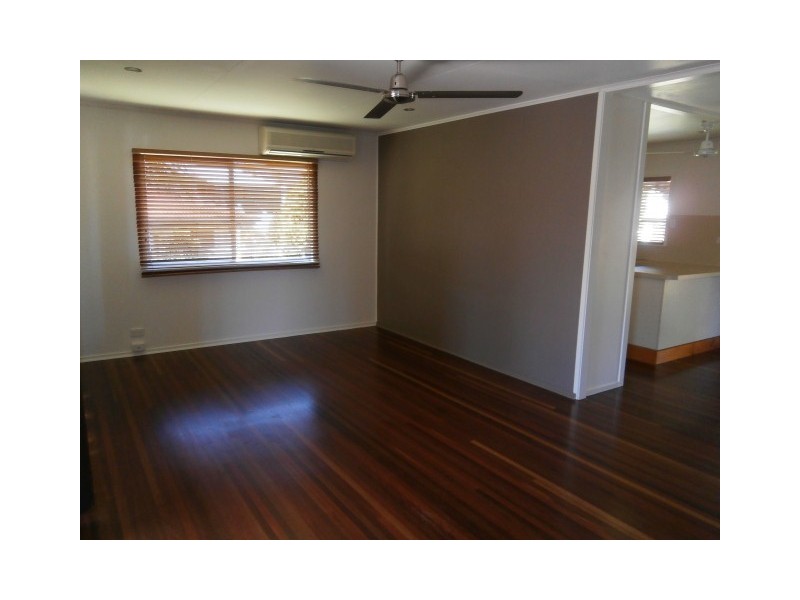 4 Trickey Avenue, Cranbrook QLD 4814