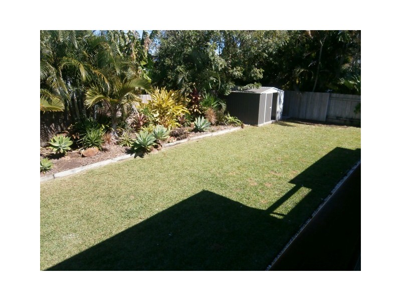 4 Trickey Avenue, Cranbrook QLD 4814