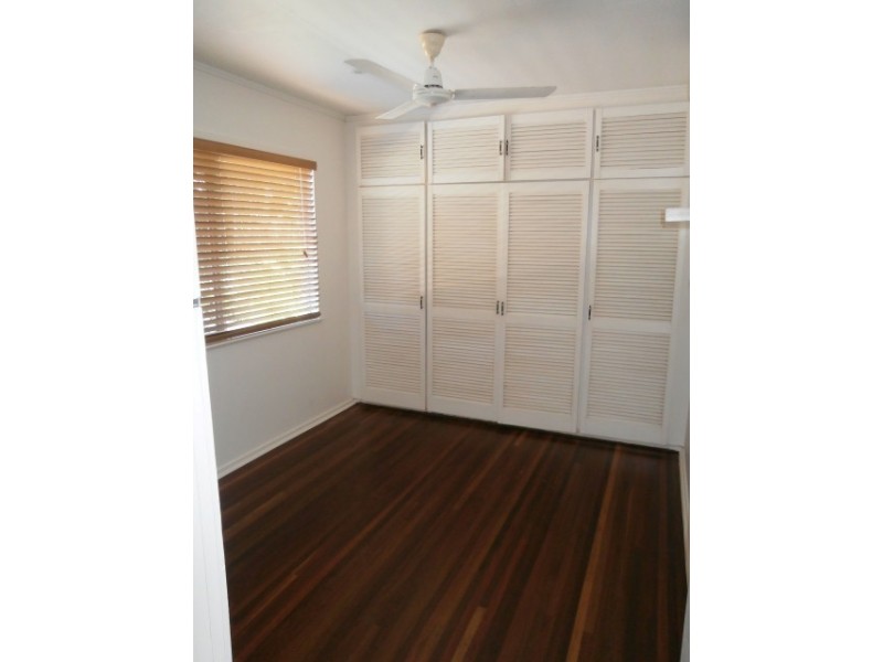 4 Trickey Avenue, Cranbrook QLD 4814