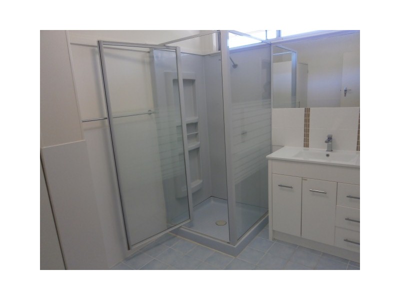 4 Trickey Avenue, Cranbrook QLD 4814