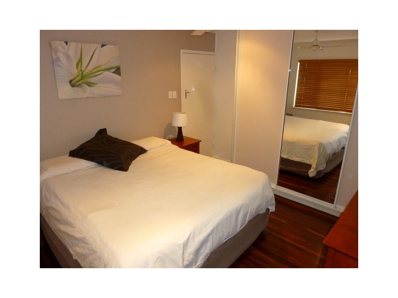 4 Trickey Avenue, Cranbrook QLD 4814