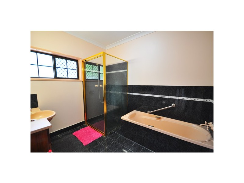 27 SALTWATER DRIVE, Toomulla QLD 4816