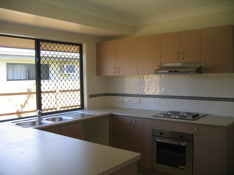 20 Summerlake Circuit, Idalia QLD 4811