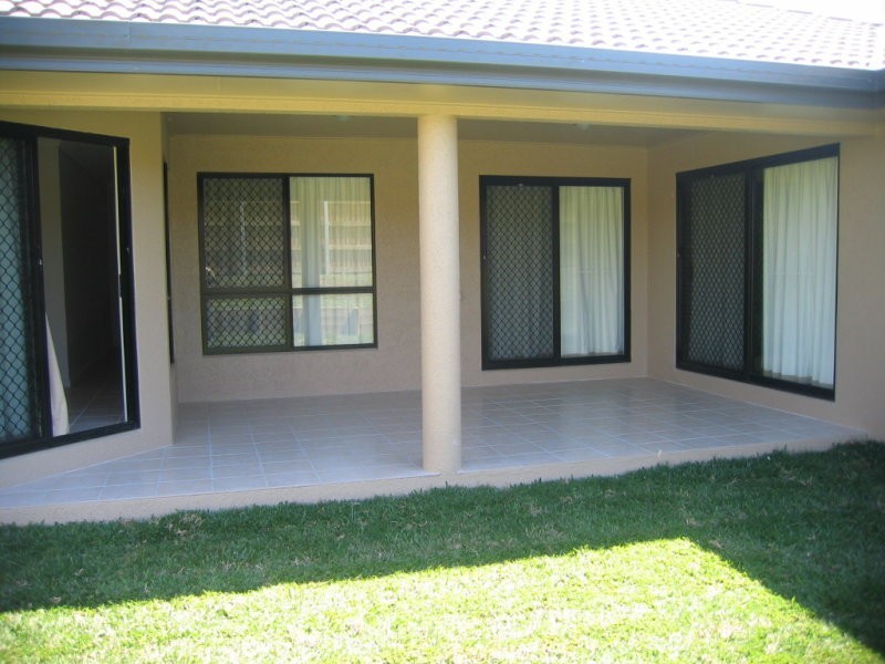 20 Summerlake Circuit, Idalia QLD 4811