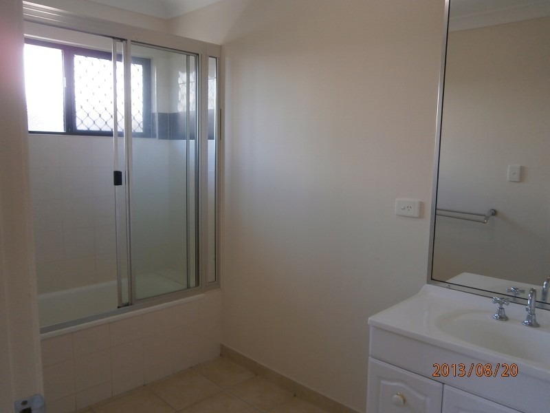 20 Summerlake Circuit, Idalia QLD 4811