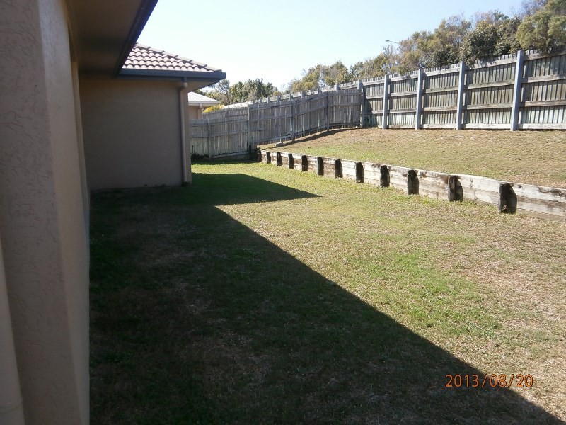 20 Summerlake Circuit, Idalia QLD 4811