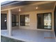 20 Summerlake Circuit, Idalia QLD 4811