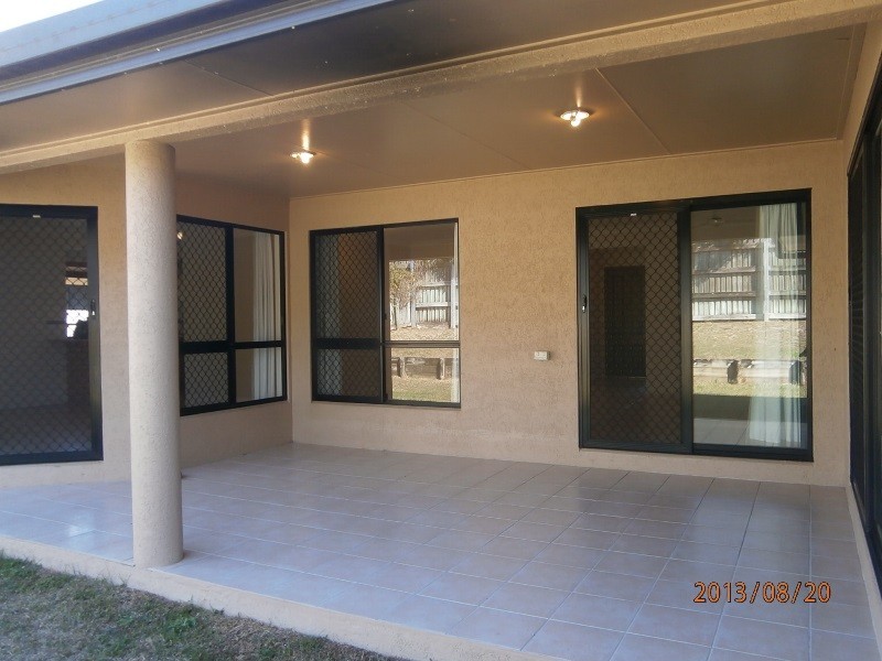 20 Summerlake Circuit, Idalia QLD 4811