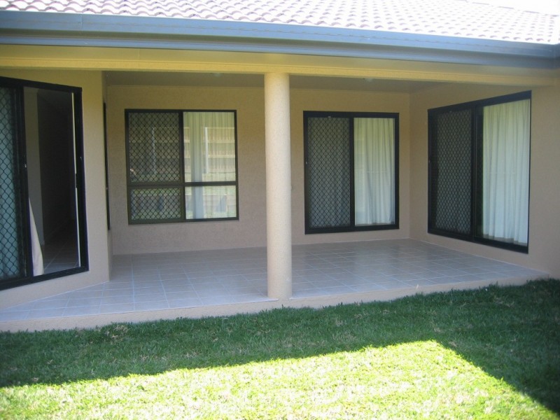 20 Summerlake Circuit, Idalia QLD 4811