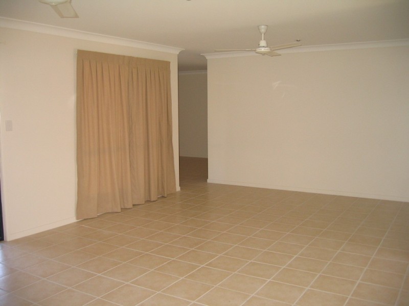 20 Summerlake Circuit, Idalia QLD 4811