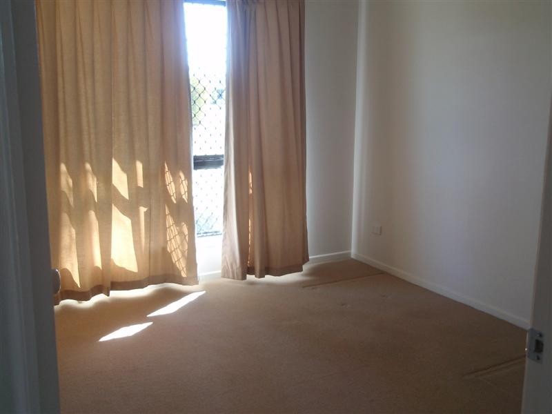 20 Summerlake Circuit, Idalia QLD 4811