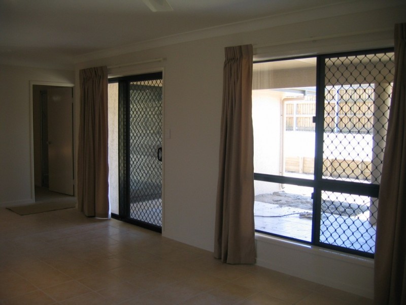 20 Summerlake Circuit, Idalia QLD 4811