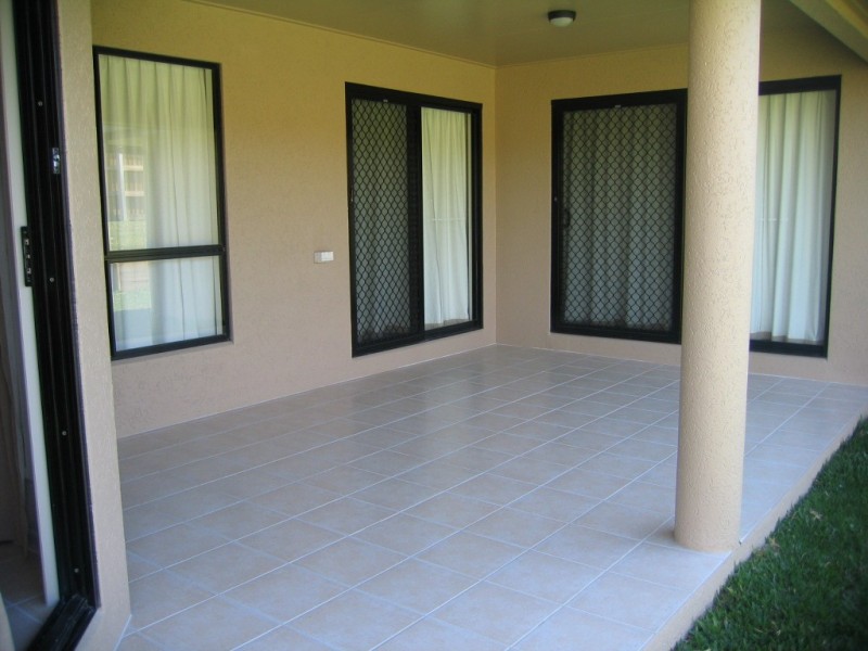 20 Summerlake Circuit, Idalia QLD 4811