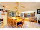 3 Parnell Court, Cranbrook QLD 4814