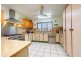 3 Parnell Court, Cranbrook QLD 4814