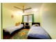 3 Parnell Court, Cranbrook QLD 4814