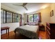 3 Parnell Court, Cranbrook QLD 4814