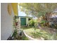 3 Parnell Court, Cranbrook QLD 4814