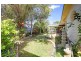 3 Parnell Court, Cranbrook QLD 4814