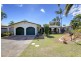 3 Parnell Court, Cranbrook QLD 4814