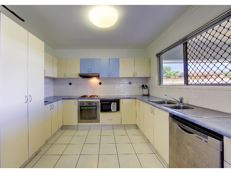 28 Summerlake Circuit, Idalia QLD 4811