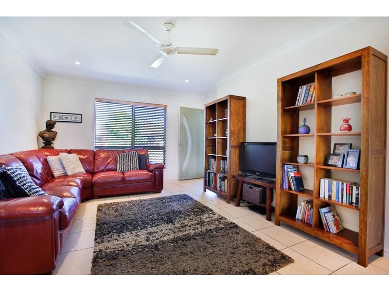 40 Riverwood Drive, Idalia QLD 4811