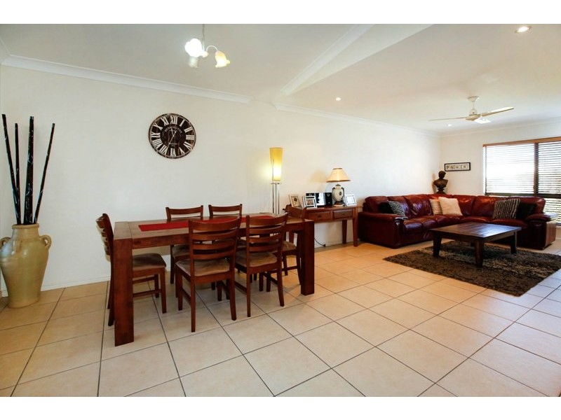 40 Riverwood Drive, Idalia QLD 4811