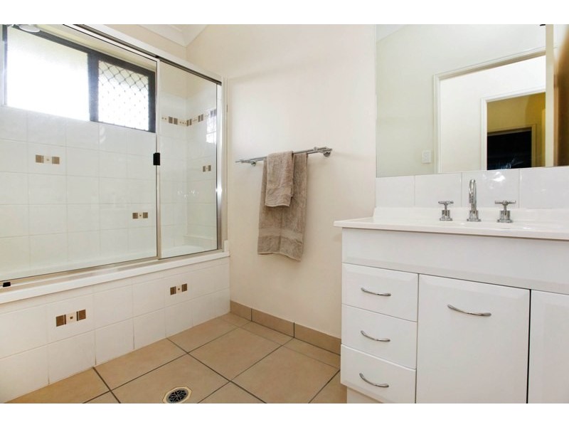 40 Riverwood Drive, Idalia QLD 4811