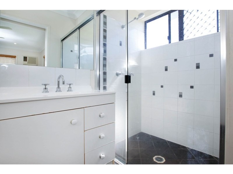 40 Riverwood Drive, Idalia QLD 4811