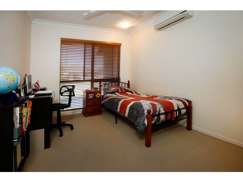 40 Riverwood Drive, Idalia QLD 4811