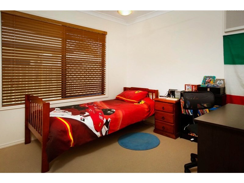 40 Riverwood Drive, Idalia QLD 4811