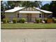40 AHEARNE STREET, Hermit Park QLD 4812