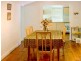 40 AHEARNE STREET, Hermit Park QLD 4812