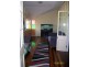40 AHEARNE STREET, Hermit Park QLD 4812