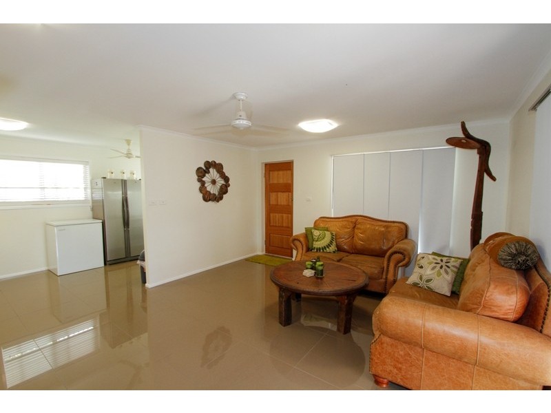 2 Turra Court, Mount Louisa QLD 4814