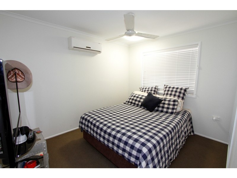 2 Turra Court, Mount Louisa QLD 4814