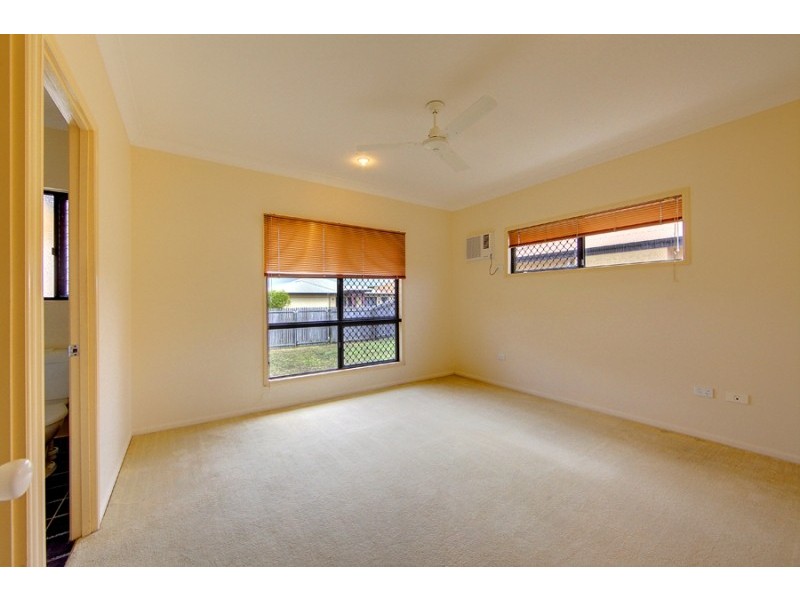 19 Mona Vale Place, Annandale QLD 4814