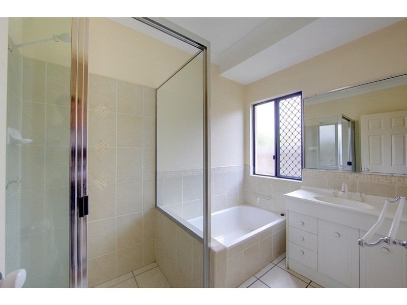 19 Mona Vale Place, Annandale QLD 4814