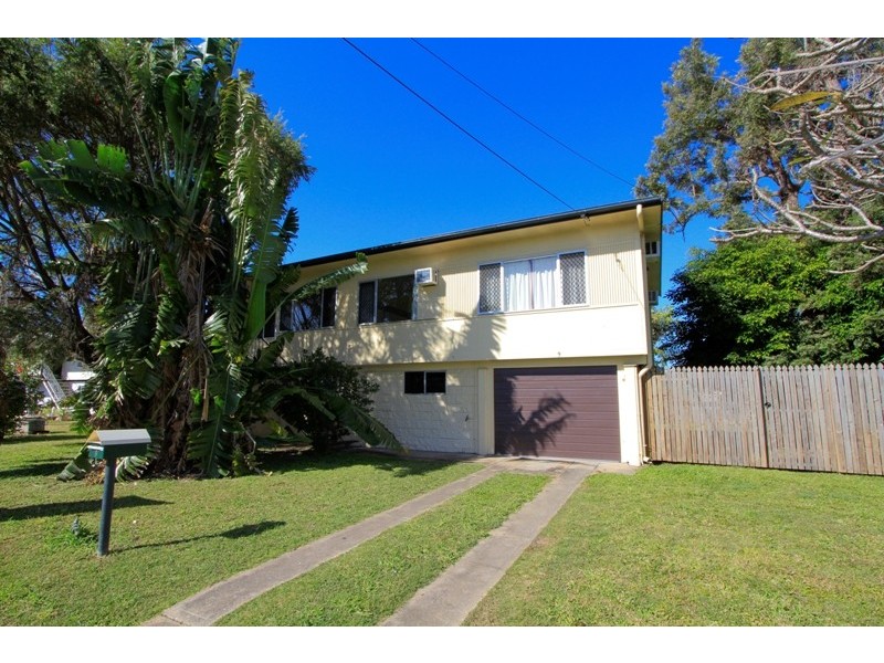 9 Azalea Street, Aitkenvale QLD 4814