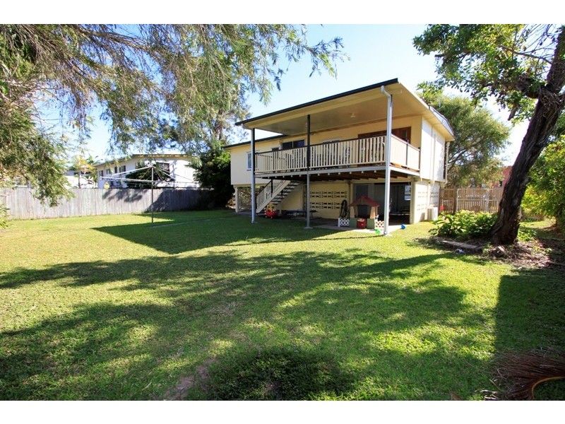 9 Azalea Street, Aitkenvale QLD 4814