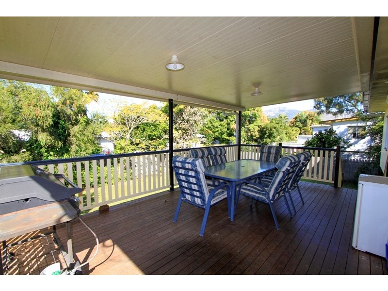 9 Azalea Street, Aitkenvale QLD 4814